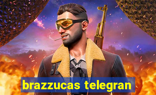 brazzucas telegran